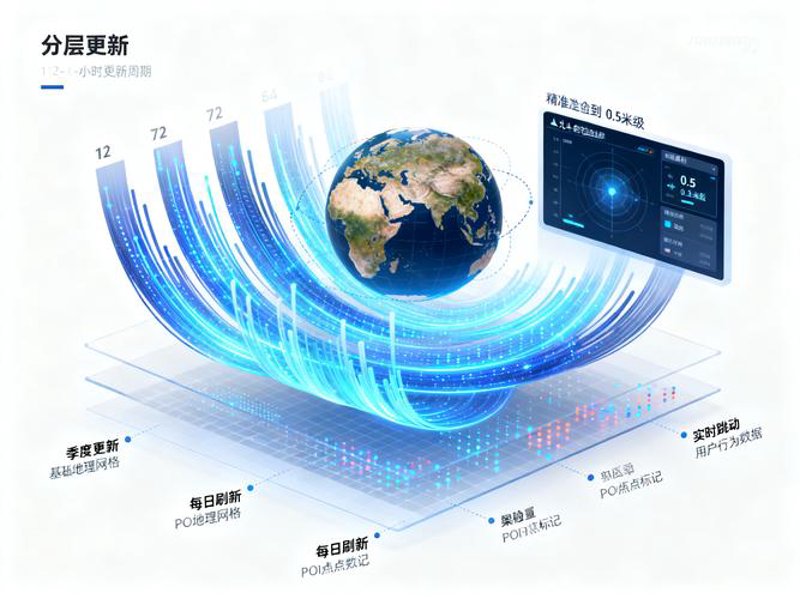 苏州软件开发：创新与发展的新篇章