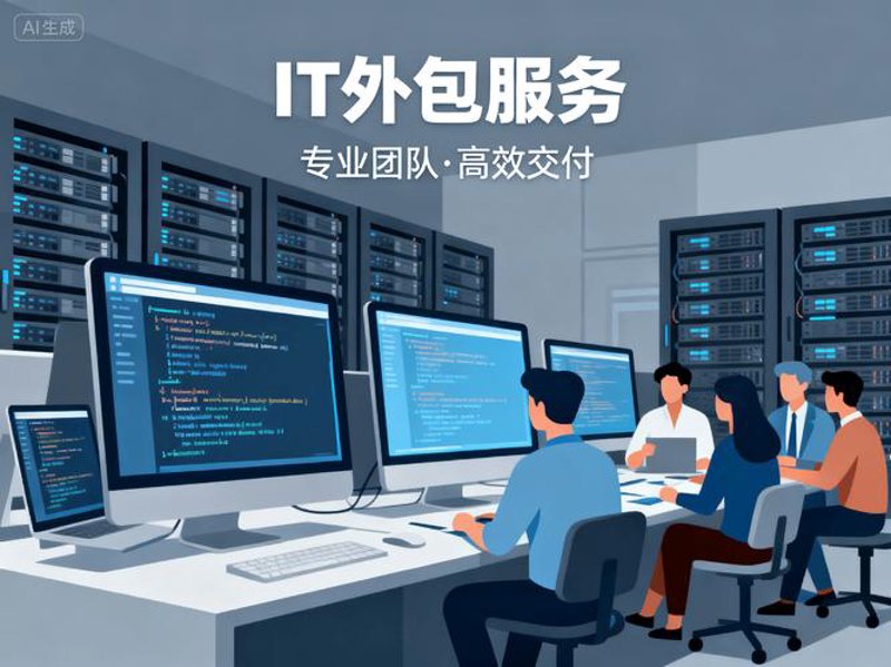 大数据分析：企业洞察力的新引擎