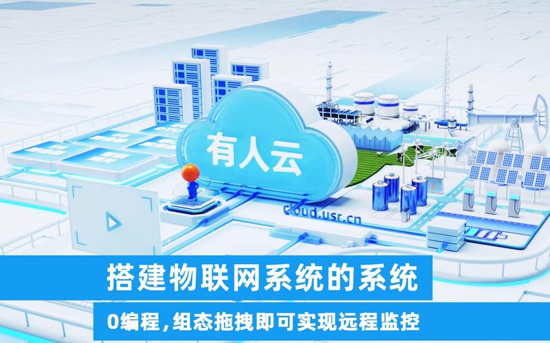 苏州软件开发：行业趋势与未来展望