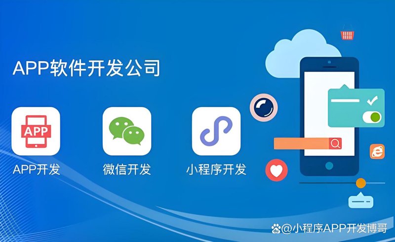 企业数字化转型：拥抱云平台搭建的新机遇