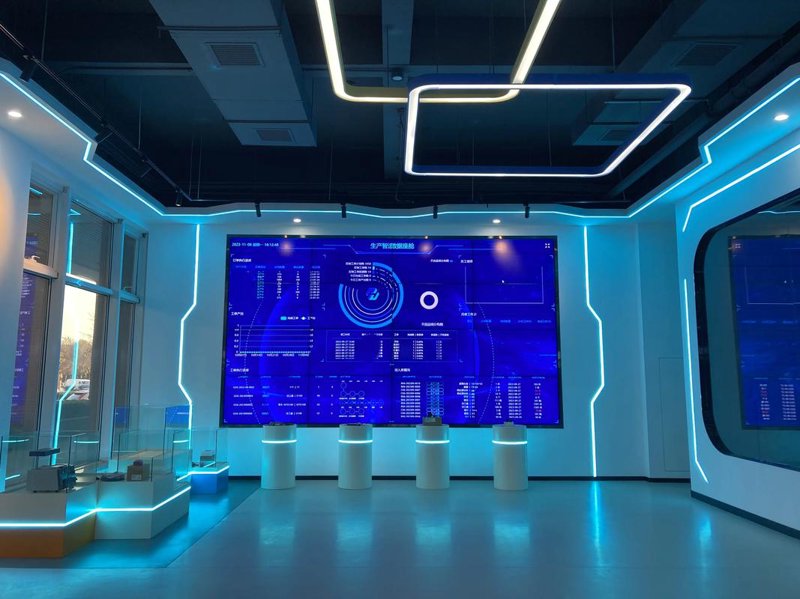 苏州软件开发：创新与发展的新篇章
