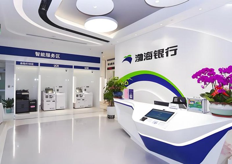 数据可视化：解读行业的视觉革命
